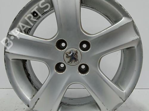 rim-peugeot-307-sw-3h-2002-2003-2004-2005-2006-2007-2008-2009-24448574 main image