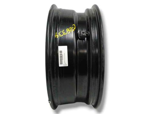 Rim RENAULT MEGANE E-TECH SUV EV60 (BNJ1) | BP26567358C45 