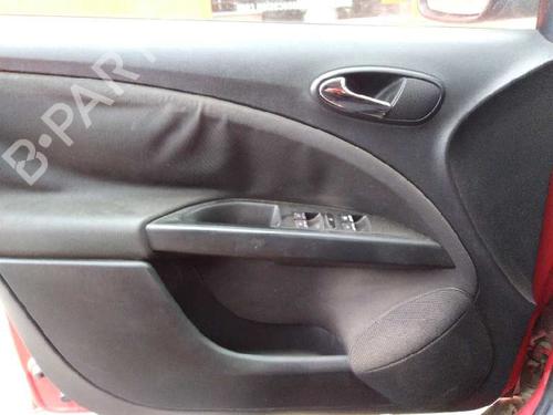 Right taillight SEAT ALTEA (5P1) 1.9 TDI | BP6159331C35 