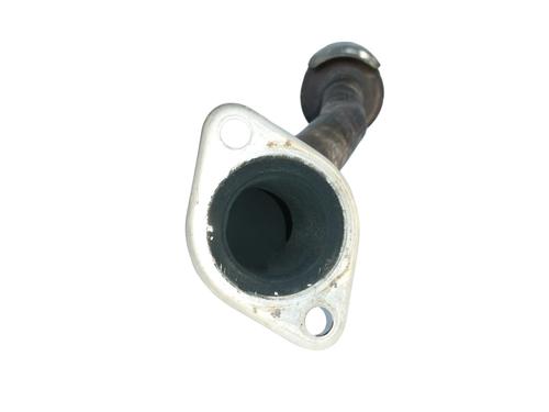Catalyst HYUNDAI IONIQ (AE)  | BP17456103M10 