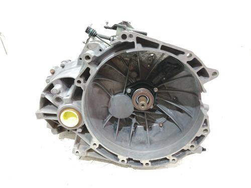 BP14247994M3 main image