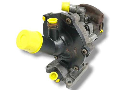 Styring servopumpe FORD MONDEO III Saloon (B4Y)  | BP26156776M99 