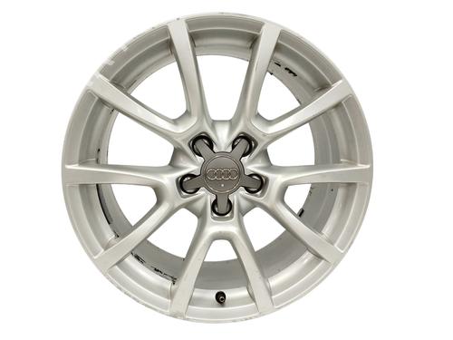 Used Rim AUDI Q5 (8RB) [2008-2019]  18830258