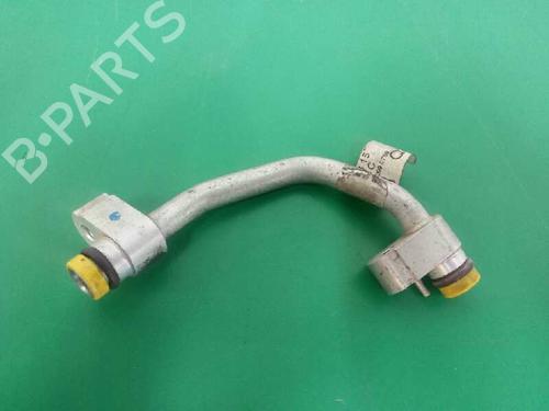 Used AC pipe VW CRAFTER 30-35 Bus (2E_) 2.0 TDI (163 hp) 14146901