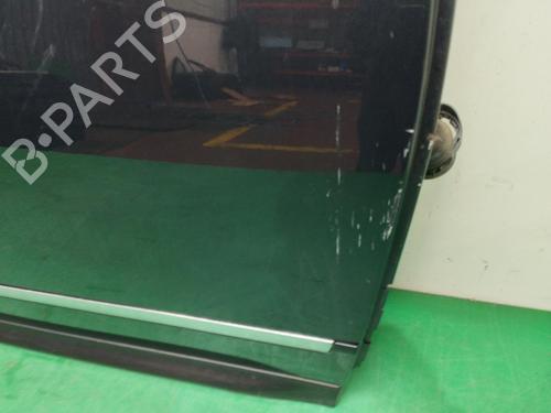 Right front door CITROËN C6 (TD_)  | BP11946773C3 