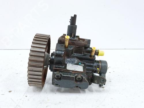 Indsprøtningspumpe Indsprøtningspumpe 37792793 37792793