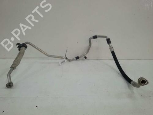Used AC pipe VW PASSAT B6 Variant (3C5) [2005-2011]  14155698