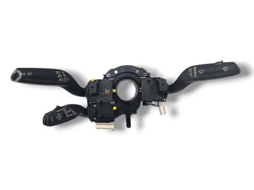 Used Switch AUDI A7 Sportback (4GA, 4GF) 3.0 TDI quattro (272 hp) 23960778