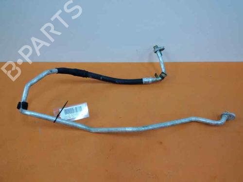 Used AC pipe AC pipe PEUGEOT 207 (WA_, WC_) [2006-2015] 14145961 14145961