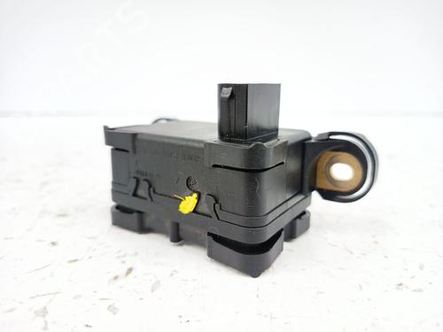 Elektronisk sensor MERCEDES-BENZ GL-CLASS (X164) GL 320 CDI 4-matic (164.822) | BP30836742M84