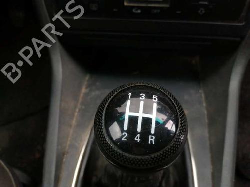 Left headlight AUDI A4 B5 (8D2)  | BP12428951C28 