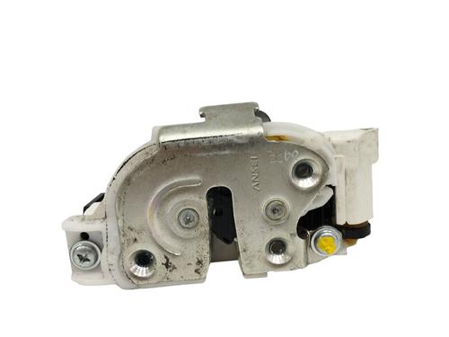 BP13512740C99 main image