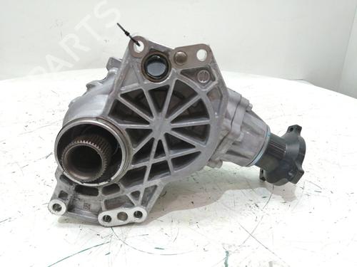  - Image 4