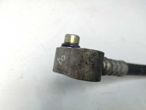 AC pipe OPEL ASTRA H GTC (A04) | BP18267271M126