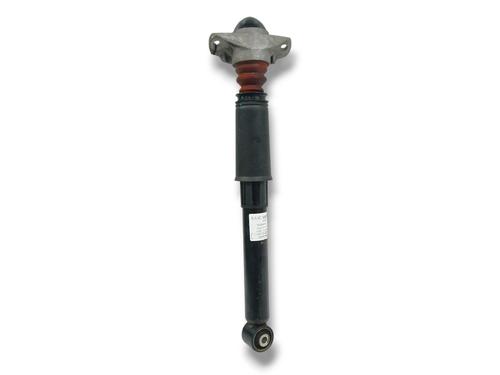 Used Left rear shock absorber MG MARVEL R [2021-2025]  23959172
