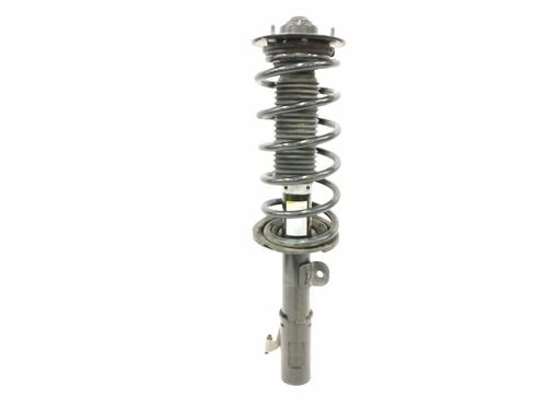 Used Right front shock absorber OPEL ANTARA A (L07) 2.0 CDTI (150 hp) 11794764