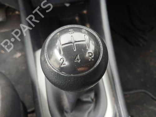 Front wiper motor KIA RIO III (UB) 1.2 CVVT | BP36453444M29  - Image 19