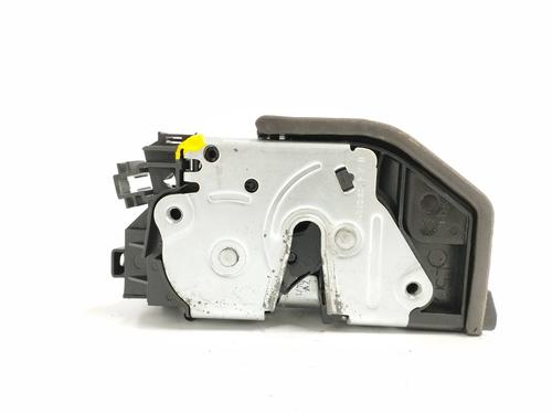 BP12436166C100 main image