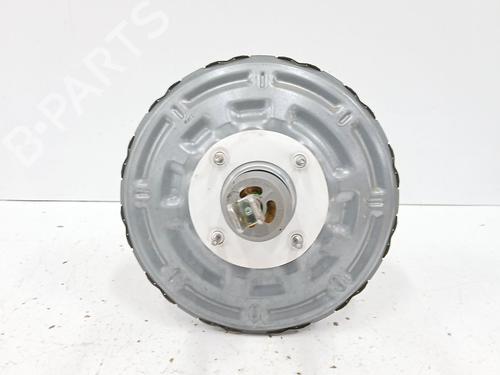 Servo brake DACIA JOGGER (RK_) 1.0 TCe 90 ECO-G (RKMT) | BP38703443M42 - Image 2