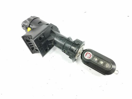 Elektronisk modul FIAT 500 (312_) 1.2 (312AXA1A) (69 hp) 14153172