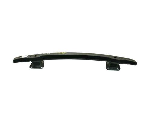 Used Rear bumper reinforcement BMW 3 (E90) [2004-2012]  26231764