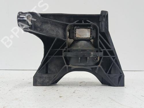 Used Engine mount PEUGEOT 3008 II SUV (MC_, MR_, MJ_, M4_) Hybrid (224 hp) 29915702