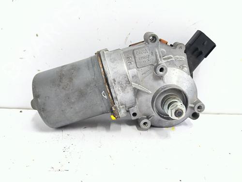 Used Front wiper motor Front wiper motor CHRYSLER GRAND VOYAGER V (RT) 2.8 CRD (163 hp) 34003304 34003304