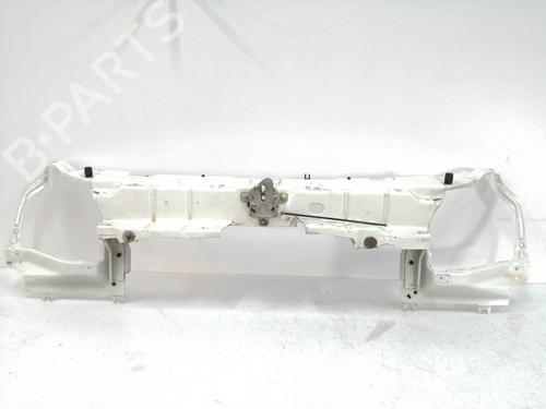 Used Front slam panel Front slam panel FIAT DOBLO MPV (119_, 223_) 1.3 JTD (75 hp) 10504327 10504327