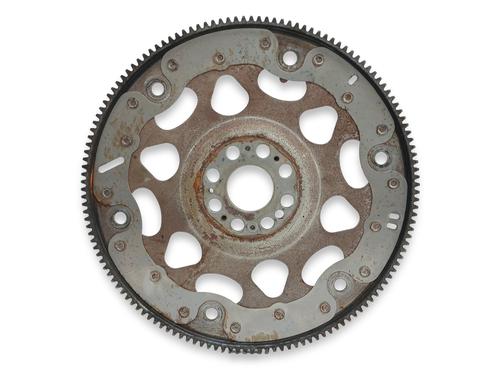 Flywheel BMW X1 (F48) sDrive 18 d | BP19019287M101