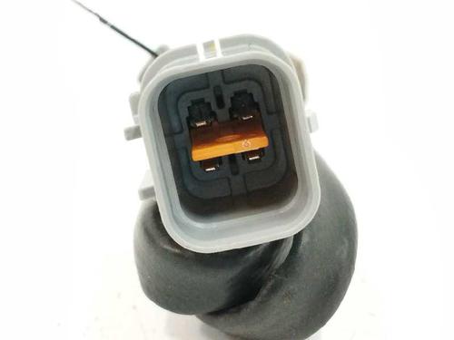 Electronic sensor KIA CEED Sportswagon (CD) 1.0 T-GDI | BP10111483M84