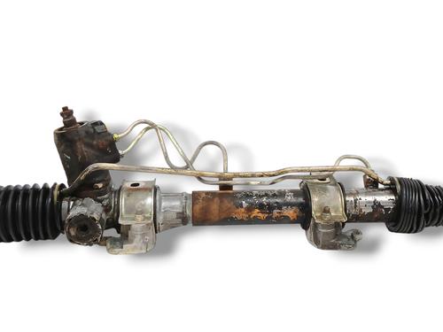 Used Steering rack RENAULT FUEGO (136_) 2.0 TX/GTX (1363) (110 hp) 20672072