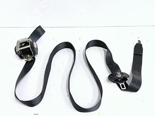 sikkerhedssele-foran-venstre-citroen-c4-spacetourer-3d_-2018-34235601 main image