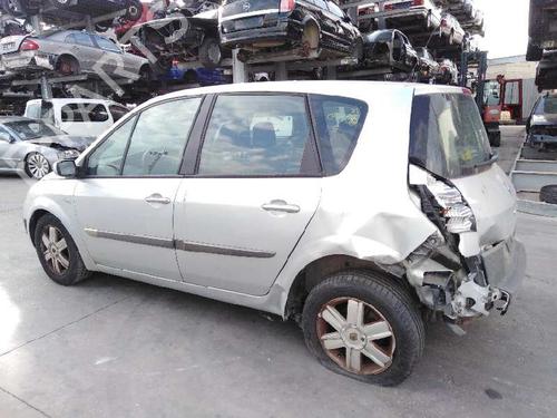  - Image 8