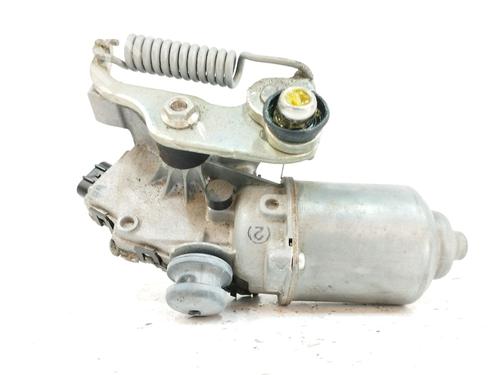 Used Front wiper motor TOYOTA VERSO (_R2_) 1.8 (ZGR21_, ZGR21R) (147 hp) 11356001