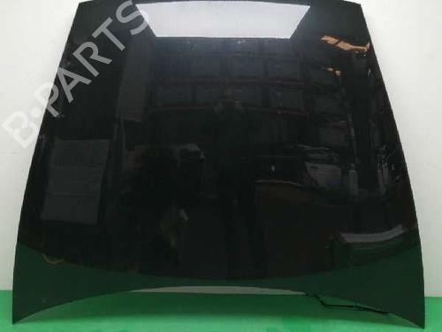 Motorhaube für Motorhaube 7170565 7170565