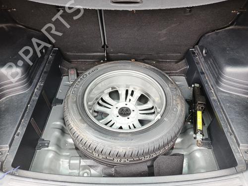 Engine HYUNDAI ix35 (LM, EL, ELH) 1.7 CRDi | BP33184684M1 - Image 20