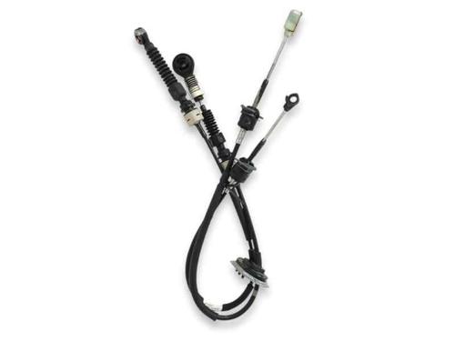 Used Cable HYUNDAI i10 III (AC3, AI3) 1.0 MPi (67 hp) 23960168