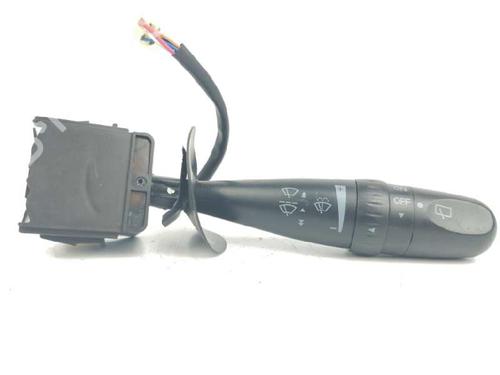 BP29353180I23 main image