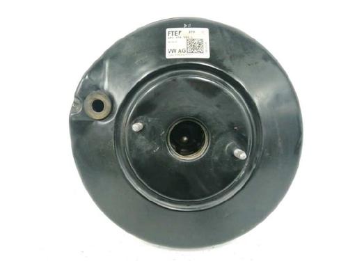 Used Servo brake VW POLO V (6R1, 6C1) 1.6 TDI (90 hp) 9076701
