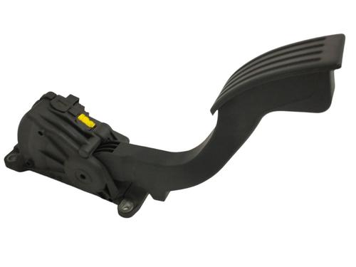 Pedal VOLVO S40 II (544) 2.0 D | BP16360371I4 