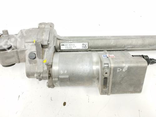 Steering rack FORD TRANSIT CUSTOM V362 Van (FY, FZ) 2.0 EcoBlue | BP12442259M22