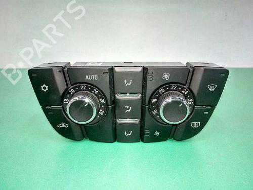 BP4550333I5 main image