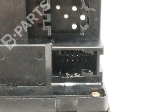 Right front window switch BMW X5 (E53) 3.0 d | BP11509475I26 