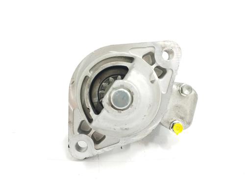 Starter OPEL ASTRA G Hatchback (T98) 1.7 DTI 16V (F08, F48) | BP10660953M8 
