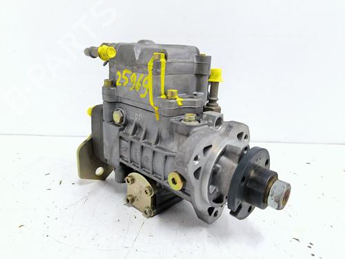 - Image 2