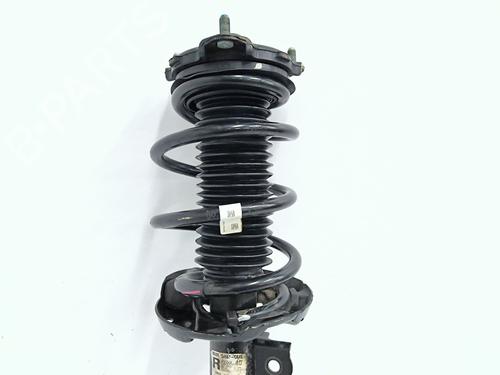 Right front shock absorber KIA XCEED (CD) 1.4 T-GDI | BP36319361M17 - Image 2