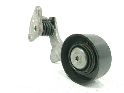 other-hyundai-ioniq-ae-16-gdi-hybrid-2528103ha0-2016-2017-2018-2019-2020-2021-2022-2023-14150668 main image