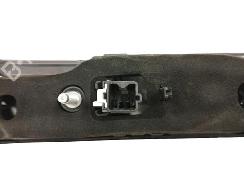 Right tailgate light OPEL MOKKA 1.2 (76) | BP12436449C80