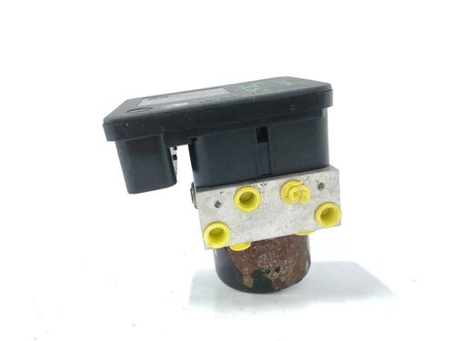 Used ABS pump CITROËN C5 II (RC_) 2.2 HDi (RC4HXE) (133 hp) 12427922