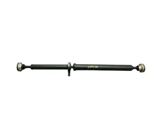 Used Driveshaft JAGUAR F-PACE (X761) [2015-2025]  26558655